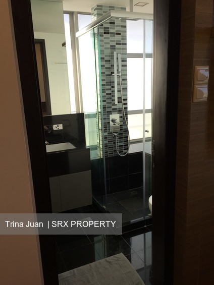 Platinum Edge (D13), Apartment #181974872